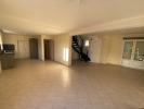House ALMENECHES 