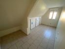 House ALMENECHES 