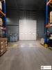 Annonce Location Commerce Vern-sur-seiche