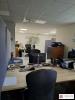 Louer Commerce 619 m2 Vern-sur-seiche