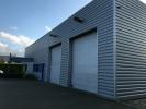 Annonce Vente Commerce Crevin