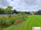 Acheter Commerce 660 m2 Crevin