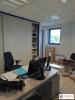 Acheter Commerce Crevin 800000 euros