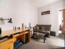 Annonce Vente 2 pièces Appartement Paris-5eme-arrondissement