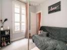 Acheter Appartement 31 m2 Paris-5eme-arrondissement