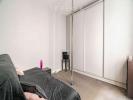 Acheter Appartement Paris-5eme-arrondissement Paris