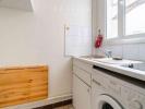 Acheter Appartement Paris-5eme-arrondissement 341500 euros