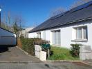 For sale House Segre  49500 71 m2 3 rooms