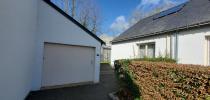 Annonce Vente 3 pièces Maison Segre