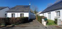 Acheter Maison 71 m2 Segre