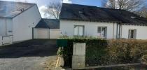 Vente Maison Bouille-menard 49