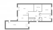 Annonce Vente 3 pices Maison Bouille-menard