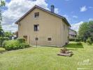 House ARBOUANS 