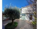 Vente Maison Grande-motte 34