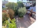 Annonce Vente 5 pièces Maison Grande-motte