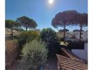 Acheter Maison 101 m2 Grande-motte