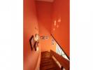 Acheter Maison Grande-motte 575000 euros