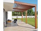 For sale Apartment Salon-de-provence  13300 99 m2 4 rooms