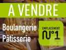 For sale Commerce Rennes  35000