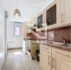 Annonce Vente 2 pièces Appartement Saint-raphael