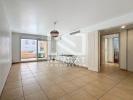 Acheter Appartement 50 m2 Saint-raphael