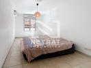 Acheter Appartement Saint-raphael Var