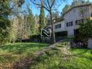 Vente Maison Tourrettes 83