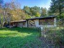 Acheter Maison Tourrettes Var