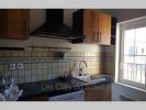 Apartment TOULON 