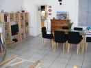 Apartment TOULON 