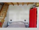 Apartment TOULON 