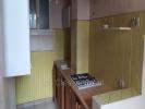 Apartment TOULON 