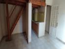 Apartment TOULON 