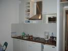 Annonce Location Appartement Meudon