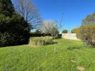 Annonce Vente 7 pièces Maison Ruffec