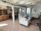 Acheter Maison 218 m2 Ruffec