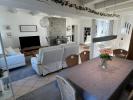 Acheter Maison Ruffec Charente