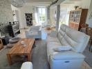 Acheter Maison Ruffec 236800 euros