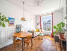 Apartment PARIS-1ER-ARRONDISSEMENT 