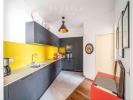 Apartment PARIS-1ER-ARRONDISSEMENT 