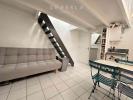 Acheter Appartement 35 m2 Paris-14eme-arrondissement