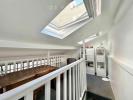 Acheter Appartement Paris-14eme-arrondissement 250000 euros