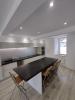 House REVEL 