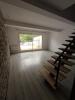 House REVEL 