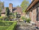Vente Maison Bois-grenier 59