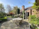 Annonce Vente 8 pièces Maison Bois-grenier