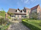 Acheter Maison 302 m2 Bois-grenier