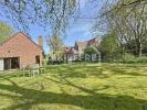 Acheter Maison Bois-grenier Nord