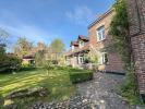 Acheter Maison Bois-grenier 704000 euros