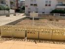 Annonce Vente 3 pièces Appartement Perpignan